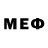 МЕТАДОН VHQ DenFelstrike