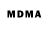 МДМА VHQ Ziya G.